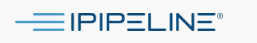 iSolve® logo